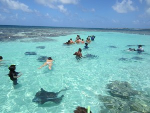 Antigua (4)
